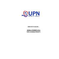 <a href="/items/browse?advanced%5B0%5D%5Belement_id%5D=50&advanced%5B0%5D%5Btype%5D=is+exactly&advanced%5B0%5D%5Bterms%5D=LAPORAN+ASUHAN+KEBIDANAN+BERKELANJUTAN+%28CONTINUITY+OF+CARE%29+PADA+NY+%E2%80%9CY%E2%80%9D+DI+PUSKESMAS+LADANG+PANJANG+KABUPATEN+PASAMAN+TAHUN+2026%0D%0A">LAPORAN ASUHAN KEBIDANAN BERKELANJUTAN (CONTINUITY OF CARE) PADA NY “Y” DI PUSKESMAS LADANG PANJANG KABUPATEN PASAMAN TAHUN 2026<br /><br />
</a>